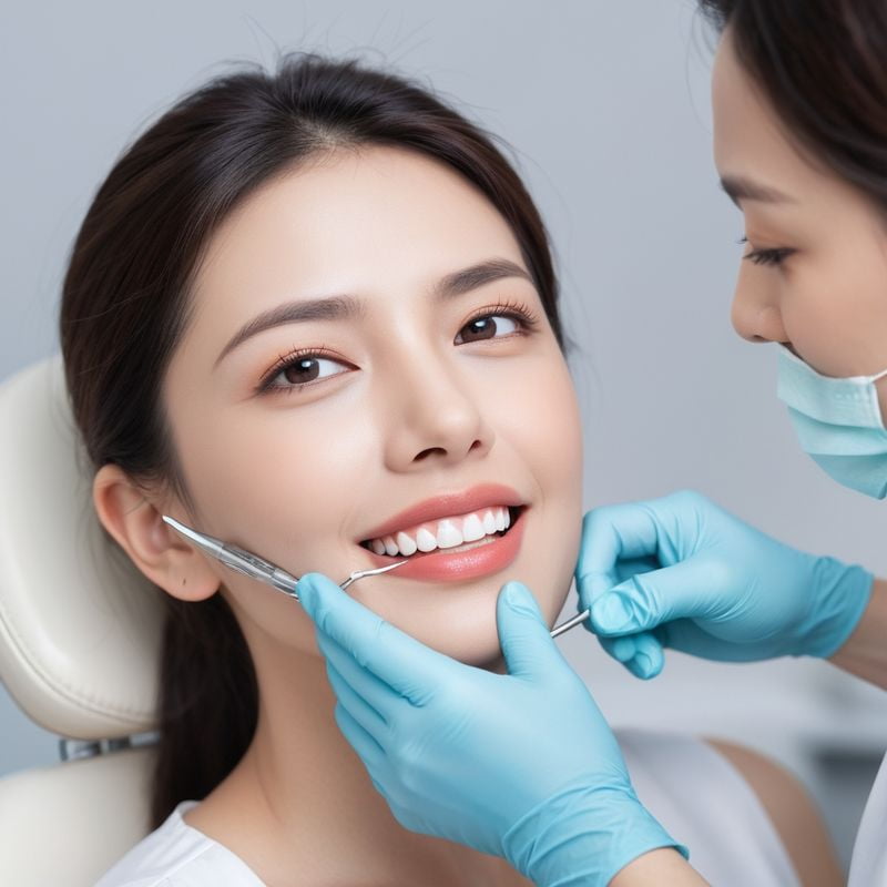 三、浙大修复液局限性