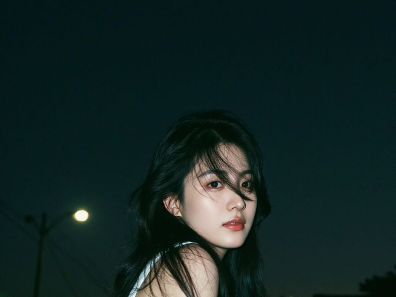 價格大揭秘，性價比高不高？