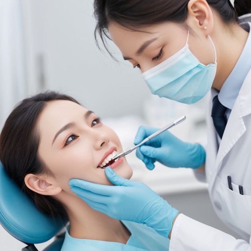
深圳新安麦芽口腔矫正如何？2025深圳正畸黑马，数字化方案缩短30%周期