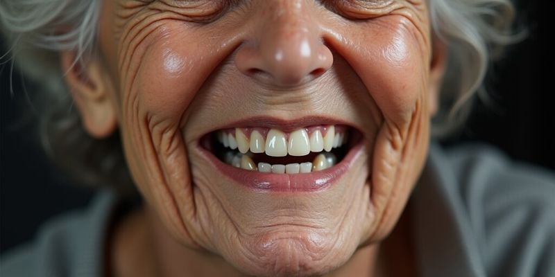 深圳新安麦芽口腔矫正为啥圈粉？这3个“隐藏加分项”得知道