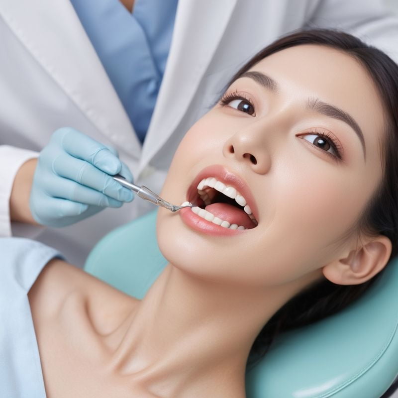 二、扬州牙管家口腔医院的特色诊疗项目有哪些，价格合理吗？www.59w.net