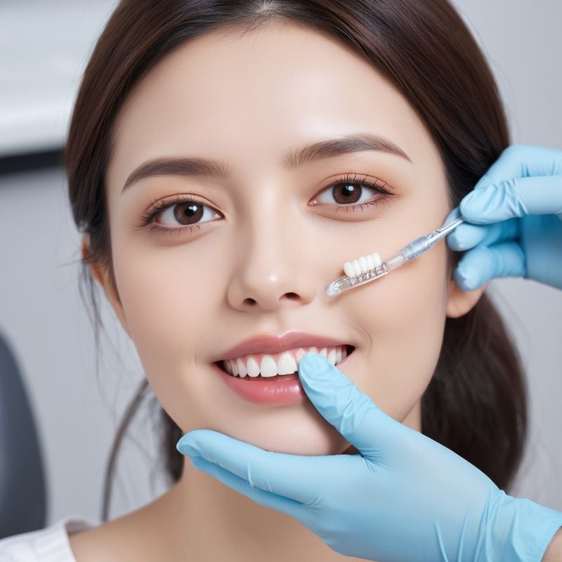 四、怎么找到福州科尔口腔鼓楼店？www.59w.net