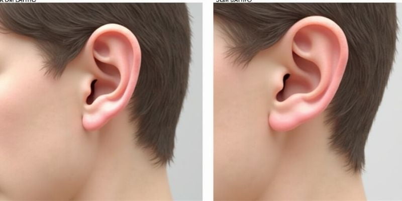 诺必灵支架的优缺点有哪些？2025对比：耐腐蚀好但价格比国产支架高10%