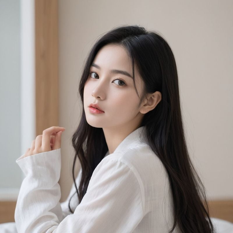 臨沂華美植發(fā)：技術高端的實力派www.haoxiangquan.cn