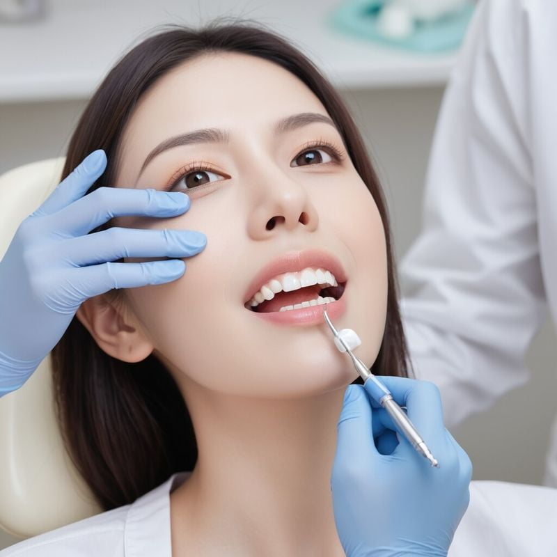 一、南京美奧口腔鼓樓店電話：預(yù)約方式及注意事項