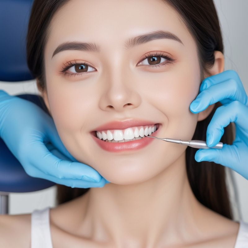 深圳藍刺猬口腔交通指南www.haoxiangquan.cn
