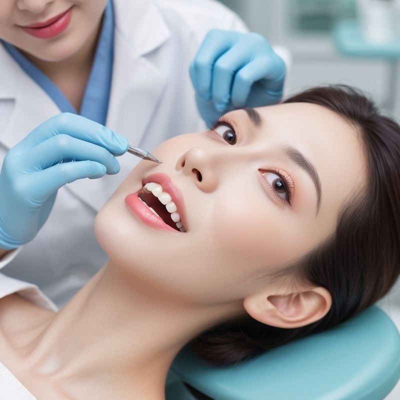 雅安鑫西華口腔的口碑驗證：中高端檔的“用戶用腳投票”