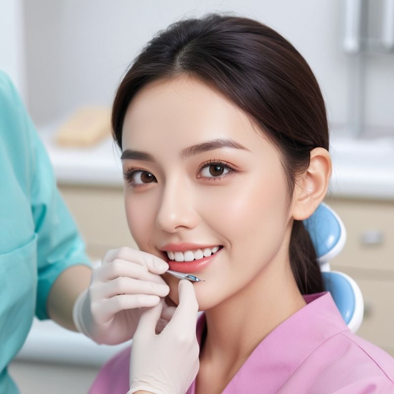 合肥美奧口腔醫(yī)院種牙價格表明細(xì)