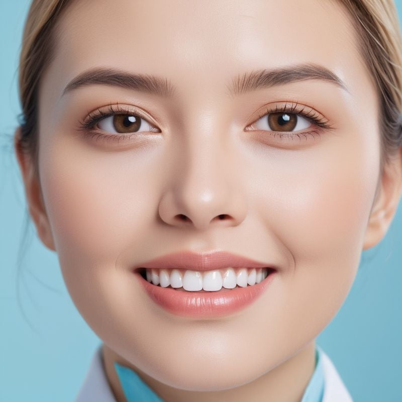 合肥美奧口腔醫(yī)院種牙醫(yī)生推薦www.haoxiangquan.cn