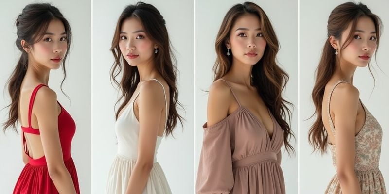 上海长征医院植发的真实体验：有没有隐性消费？