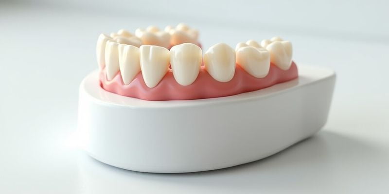 一、可恩口腔在山東有哪幾家分店？www.haoxiangquan.cn