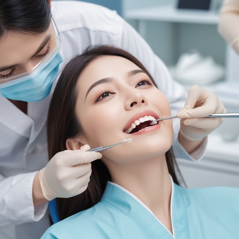 三、东营严选口腔医生团队与设备配置揭秘www.59w.net