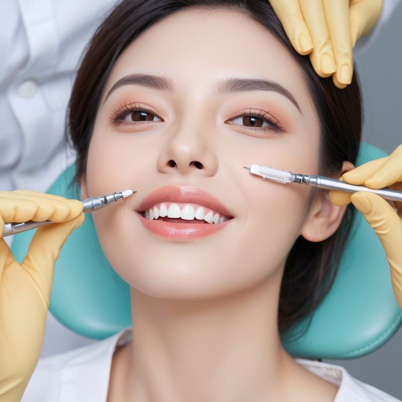 四、湖州英博口腔常见问题价格解析www.59w.net