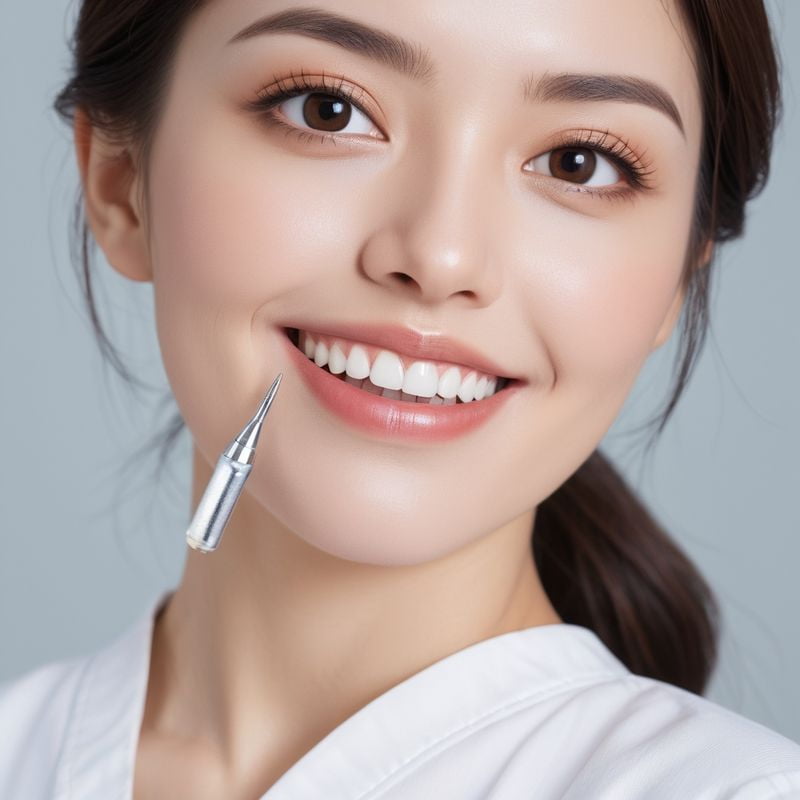 五、牡丹江3家口碑口腔機(jī)構(gòu)收費(fèi)對(duì)比：高性價(jià)比看牙選這些