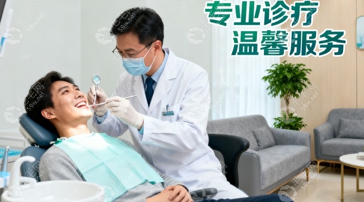 診室2