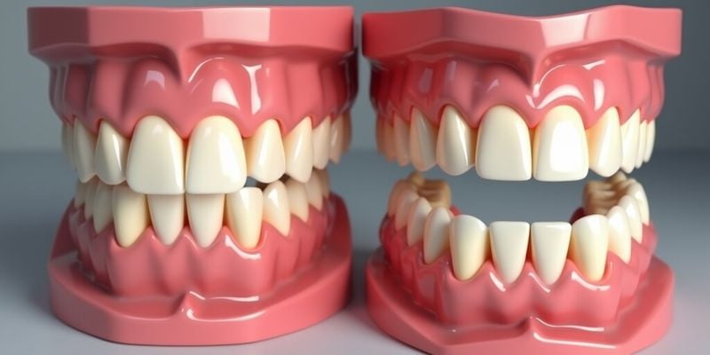   2025曲靖舒尔口腔种植牙价格曝光：国产创英3000元起，德国BEGO万元档