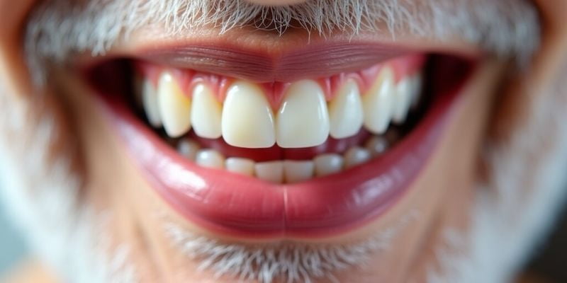 海淀中诺口腔医院是三级还是二级？卫健委认证二级专科医院实力强