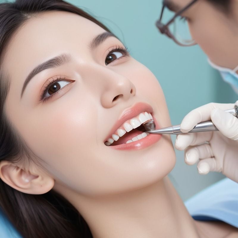 五、如何判斷長(zhǎng)春傳陽口腔種植牙價(jià)格是否合理？