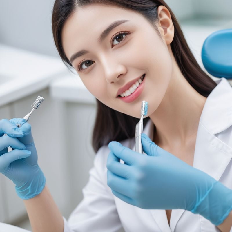 一、新昌中醫(yī)院口腔科價格www.haoxiangquan.cn