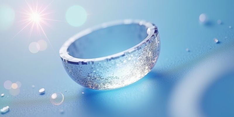 河源恒信口腔医院上班时间公布,8大分院营业时间08:00-18:00