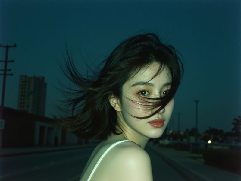 二、雍禾植發(fā) 19800 全包靠譜嗎？跨城通用與內(nèi)容一致性解析www.053w.com