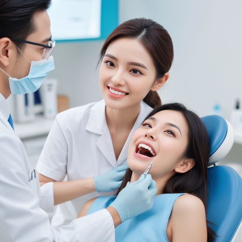 五、资阳二医院种植牙常见问题：你关心的“贵不贵”“疼不疼”解答www.59w.net