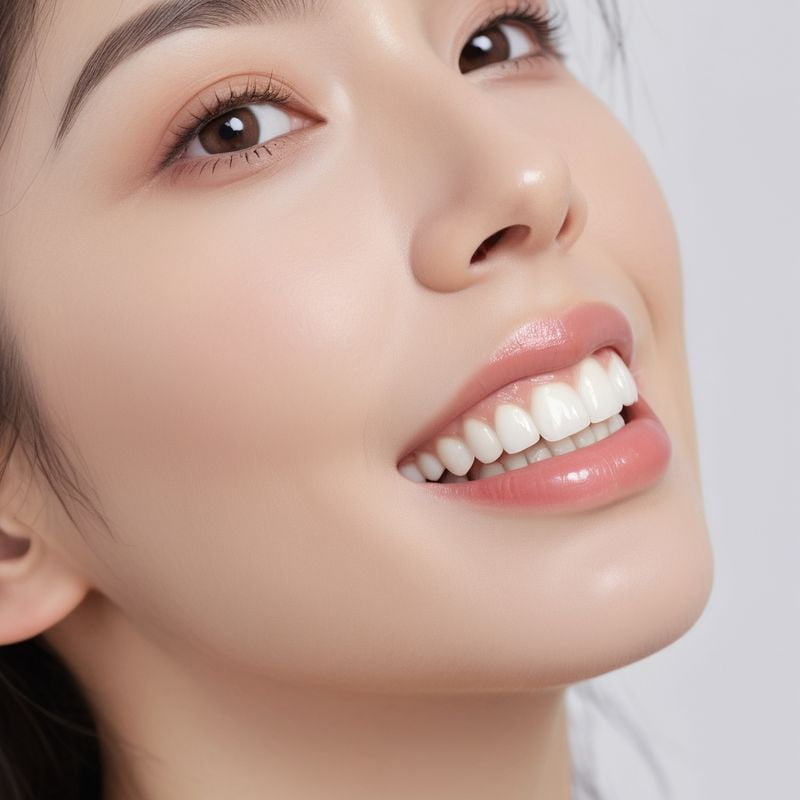 如皋博愛醫(yī)院牙科收費標準來了！2025當下價目表幫你算得清
