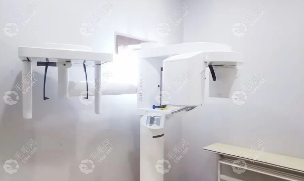 CT