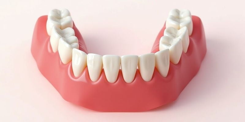 三、昆明團(tuán)圓口腔醫(yī)院資質(zhì)查詢指南