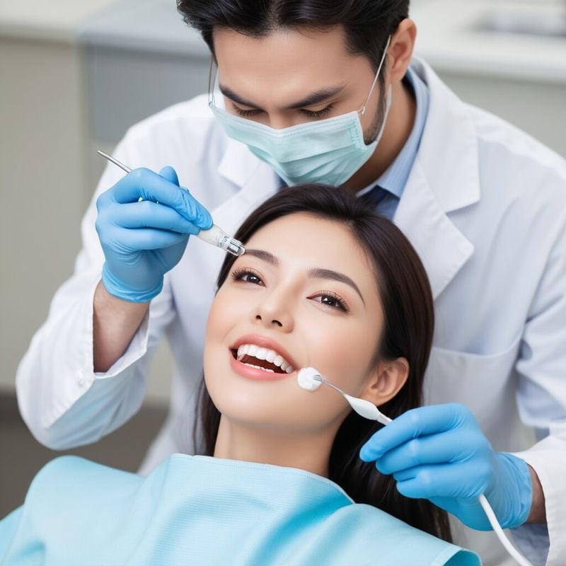 六、北京口腔醫(yī)院綜合實(shí)力www.haoxiangquan.cn