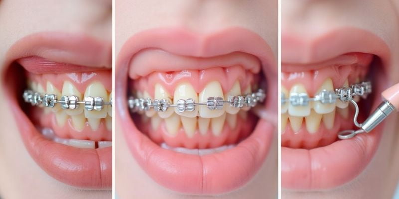 兰州惠安齿科预约挂号怎么弄？19家地址+电话都在这,都可约