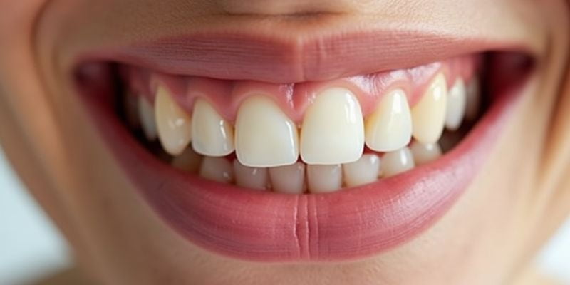 南通美奧口腔國產(chǎn)3000元種牙值嗎？患者說這3點(diǎn)較香
