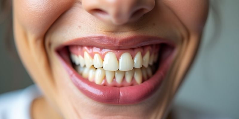 南通美奧口腔種牙收費(fèi)透明嗎？這3個(gè)細(xì)節(jié)讓你放心