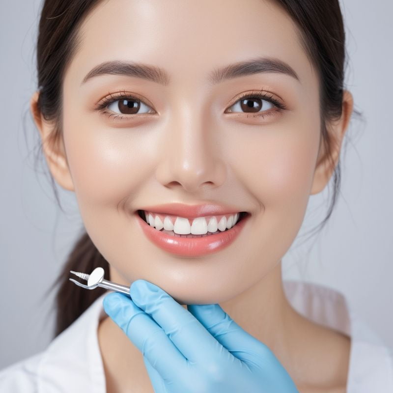成都安玉牙種植醫(yī)院掛號就診指南www.haoxiangquan.cn
