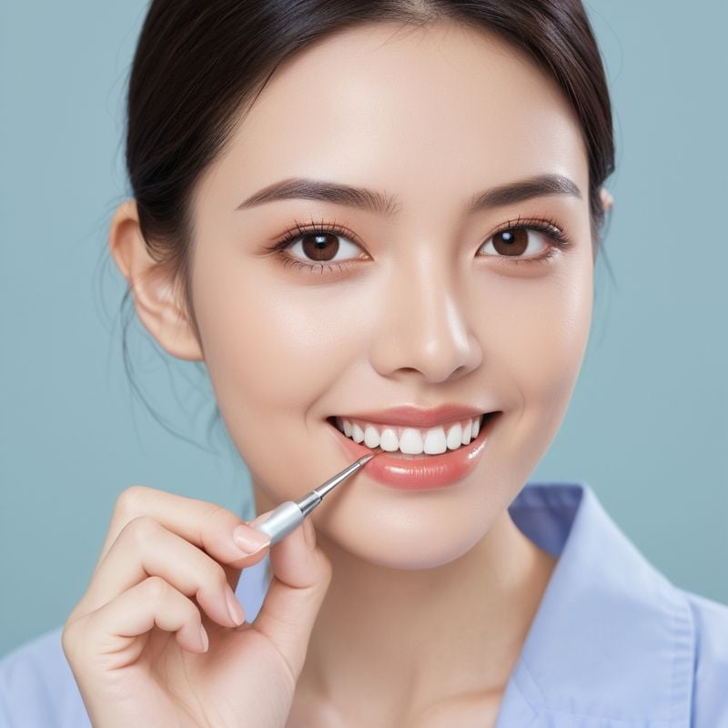 二、蘇州英博口腔特色項目與價格體系www.haoxiangquan.cn