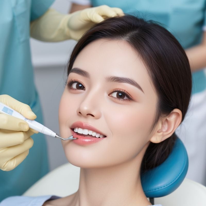 一、浙大口腔運河院區(qū)電話及基礎就診信息