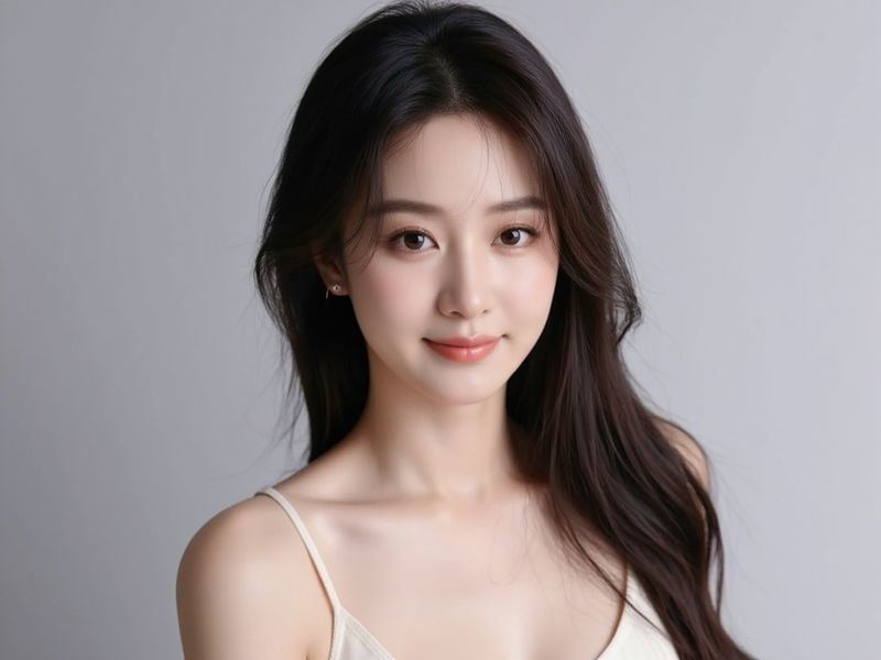 三、真實顧客實例療效追蹤報告www.053w.com
