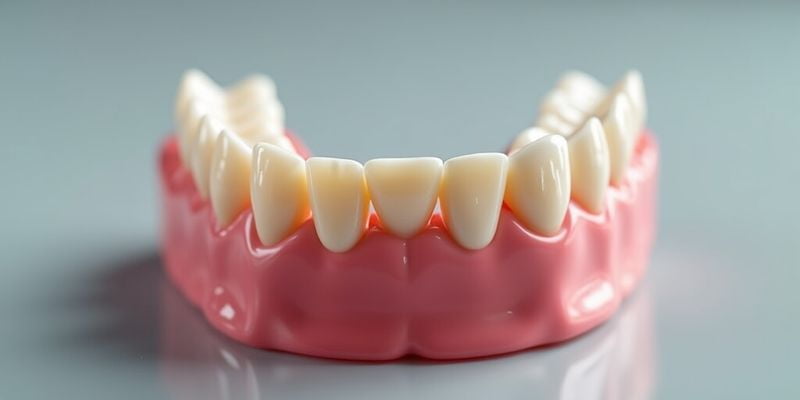 三、東營博愛口腔種植牙技術(shù)特色www.053w.com