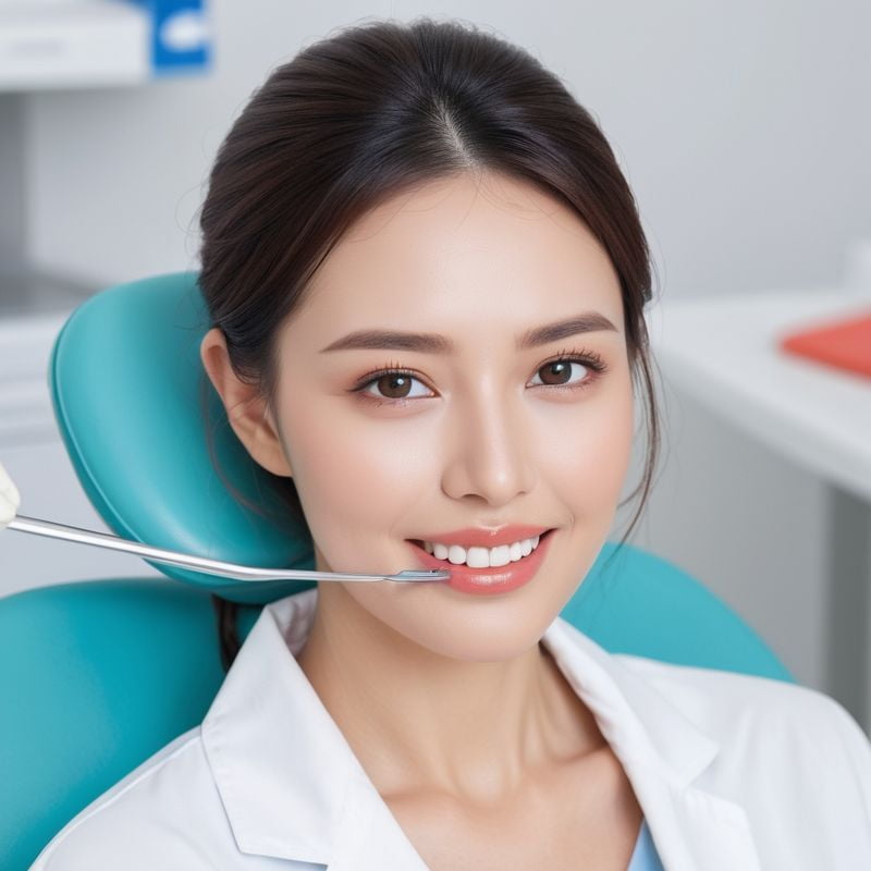 三、十堰市其他值得關(guān)注的口腔醫(yī)院www.053w.com