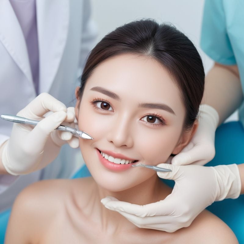 江西上饒口腔醫(yī)院www.haoxiangquan.cn