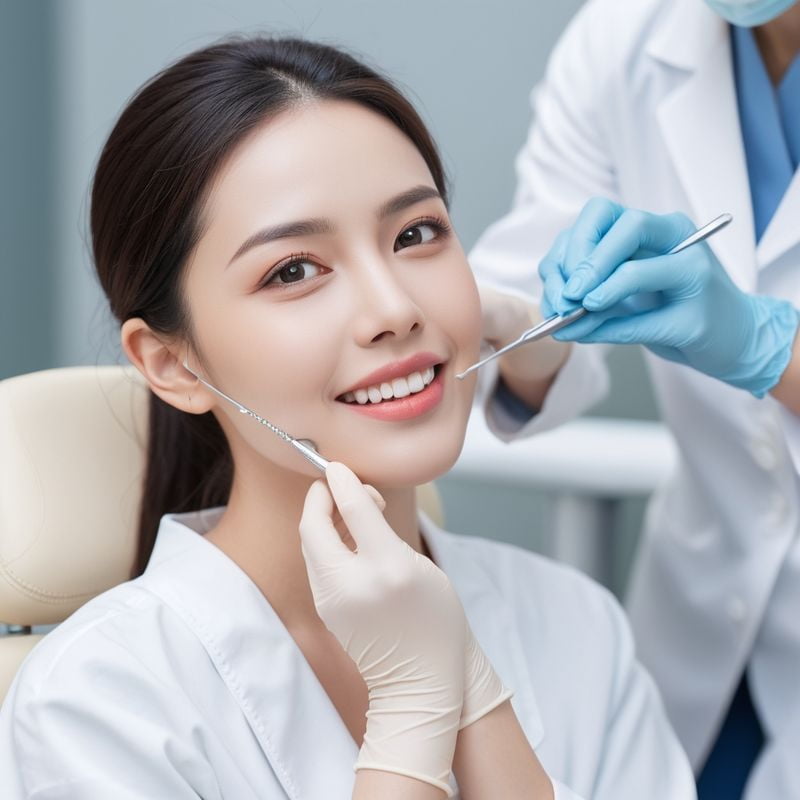 患者真實(shí)評價(jià)怎么說？