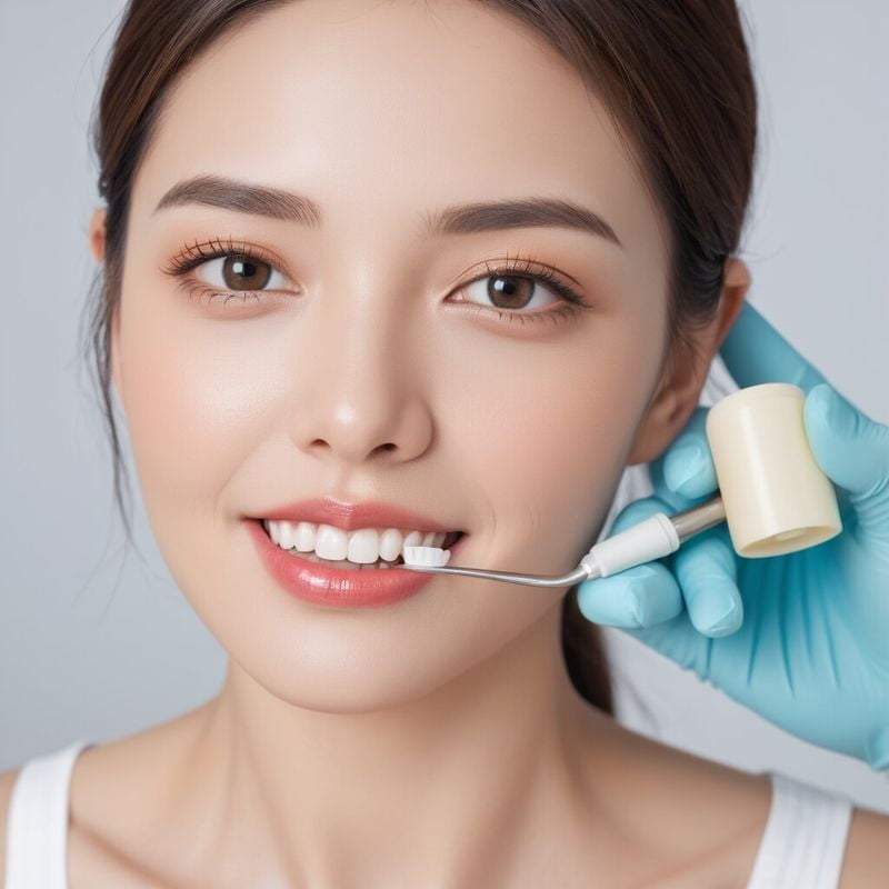 三、沭陽主流牙科牙齒全瓷貼面報價www.haoxiangquan.cn