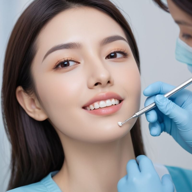 五、中山一院牙科收費(fèi)表查詢｜常見(jiàn)問(wèn)題解答www.haoxiangquan.cn