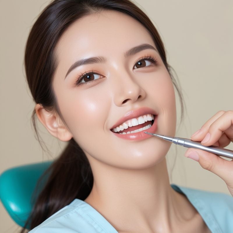 二、三明公辦vs私立牙科價格對比www.haoxiangquan.cn