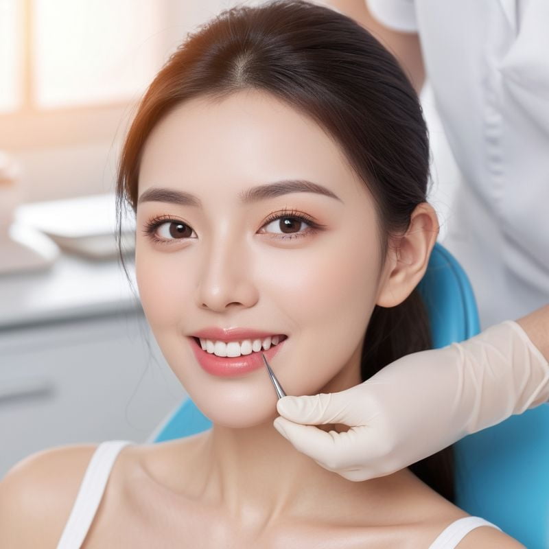 拉瓦全瓷牙和愛爾創(chuàng)全瓷牙的適用人群www.053w.com