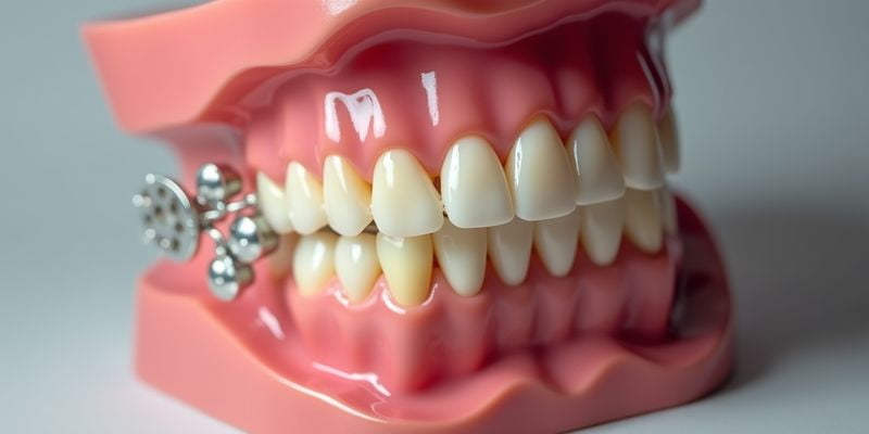 桐廬精益口腔鑲牙多少錢(qián)一顆？2025新版價(jià)目表發(fā)布，烤瓷牙680元起全瓷牙1980起