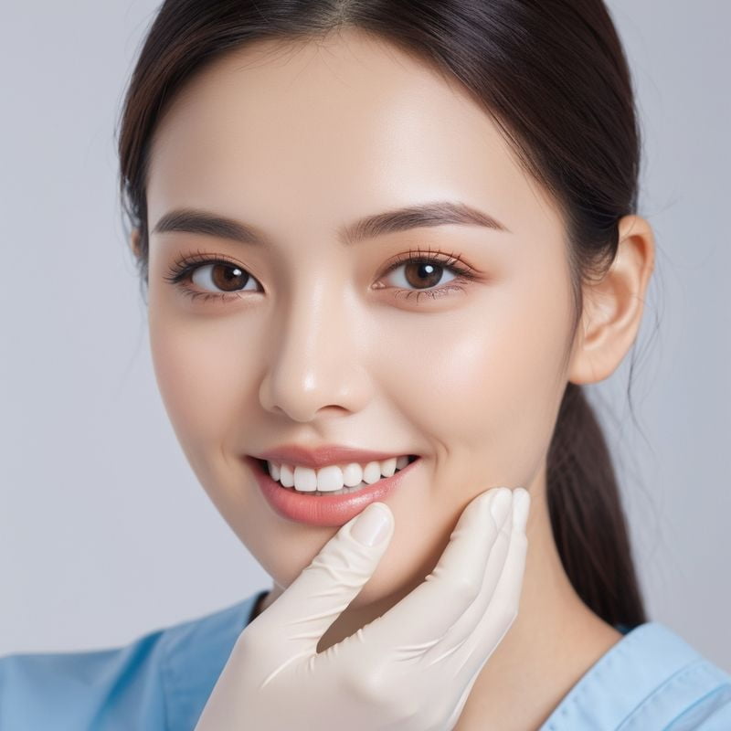 三、其他熱門口腔醫(yī)院邊間值得去？www.haoxiangquan.cn