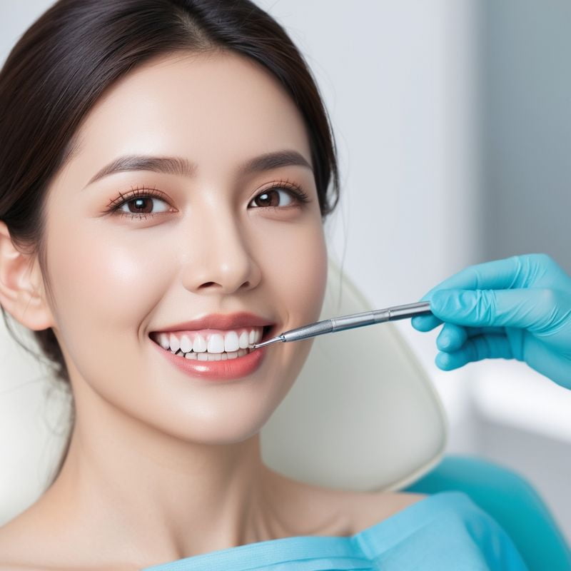 貴港德倫口腔www.053w.com