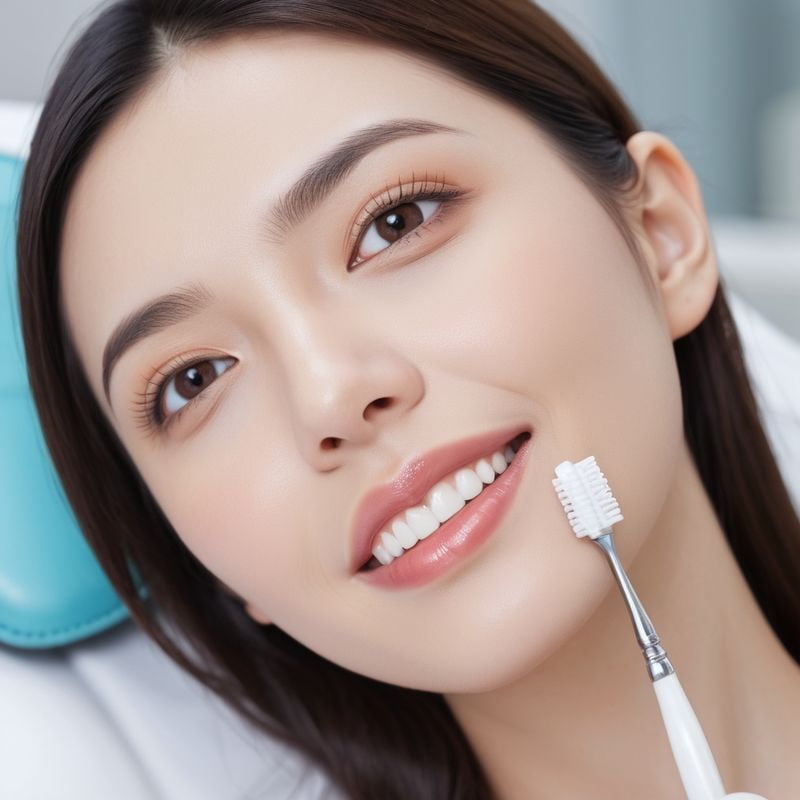 二、廣州圣貝口腔資質(zhì)與專門技術(shù)實力www.haoxiangquan.cn
