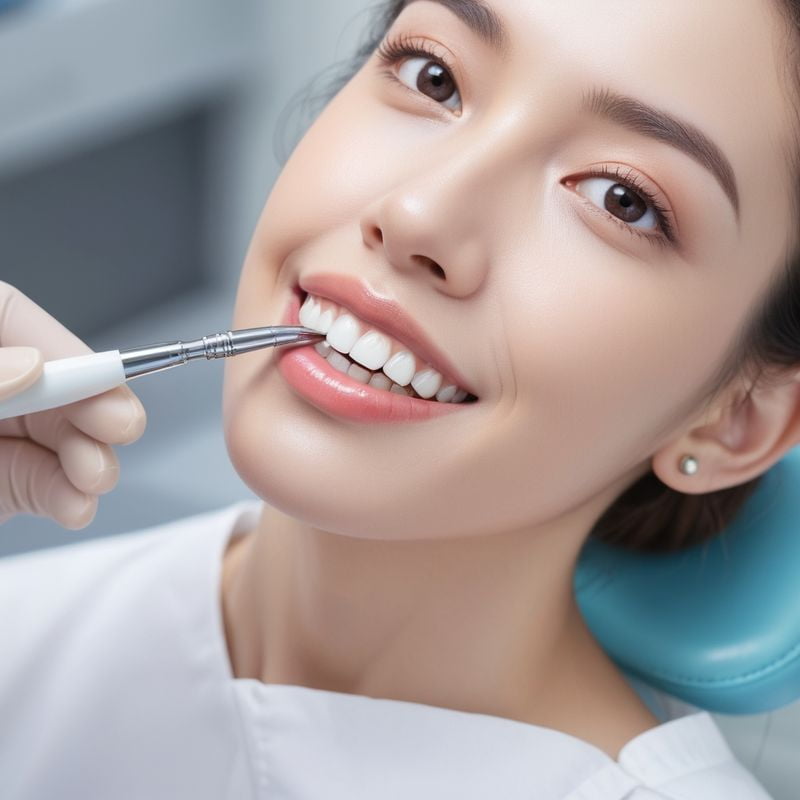 拉瓦牙冠的官網(wǎng)質(zhì)保期是多少？www.haoxiangquan.cn